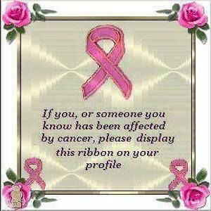 Meet your Posher, Aisha